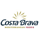 costabravafoods.com