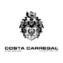 costacarregal.pt