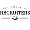 costaccountingrecruiters.com