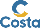 costacruise.com