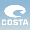 Costa Del Mar