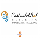 costadelsolbuilding.net