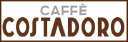 Costadoro Coffee