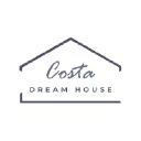 costadreamhouse.com