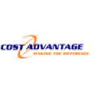 costadvantage.net