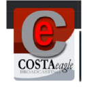 costaeaglemedia.com