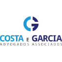 costaegarcia.com.br