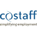 CoStaff Services