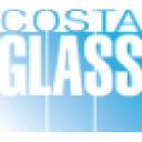costaglass.com