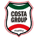 costagroup.net