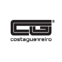 costaguerreiro.com