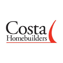 Costa Custom Homebuilders