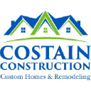 costainconstruction.com
