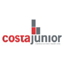 costajr.com.br