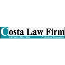 Costa Law Firm