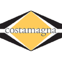costamagna.com