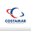 Costamar Professional Tax Service logo