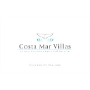 Costa Mar Villas
