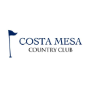 Costa Mesa Country Club
