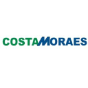 costamoraes.com.br