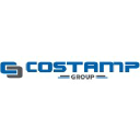 costampgroup.it