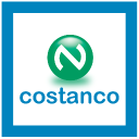 costanco.com