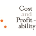 costandprofitability.com