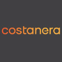 costaneracreative.com