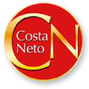 costanetob2b.com.br
