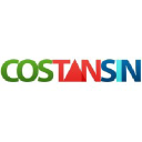 costansin.com