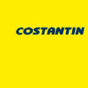 costantin.com