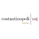 costantinopoli104.it