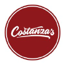 costanzasbar.com
