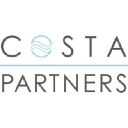 Costa Partners on Elioplus