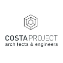 costaproject.com