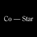 Cou2013Star logo