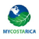 costarica.org