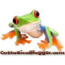costaricablogger.com