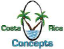 costaricaconcepts.com