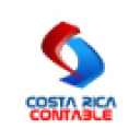 costaricacontable.com
