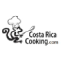costaricacooking.com