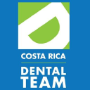 Costa Rica Dental Team