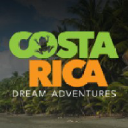 Costa Rica Dream Adventures