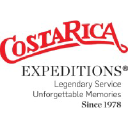 Costa Rica Expeditions