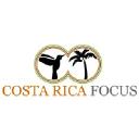Costaricafocus