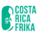 costaricafrika.com