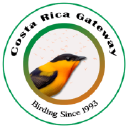Costaricagateway