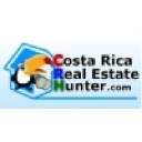 costaricarealestatehunter.com