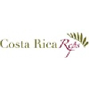 costaricareps.com