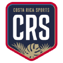 costaricasports.com
